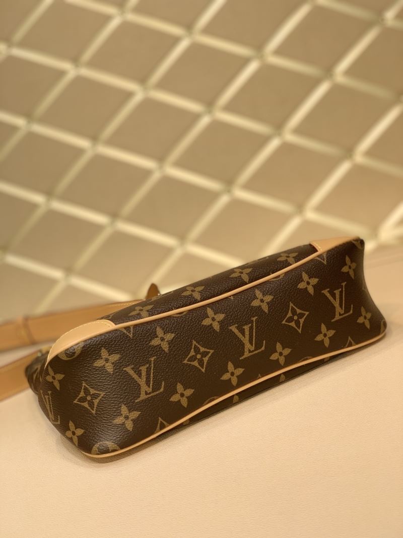 LV Hobo Bags